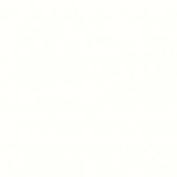 альпина