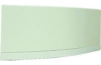 Цоколь Радиусный 100 мм