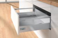 innotech_Atira_h144_12