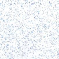 7010L-Gl-Super-belyj-kristall-uzhat-kvadrat-1024x1024