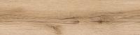 Stoleshnitsa_FS2020_W1_R_3_Dub_Bil_bao_natural_nyy_3000_600_38mm_kod_43201_1_1