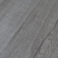 Cleaf-S075-Sable