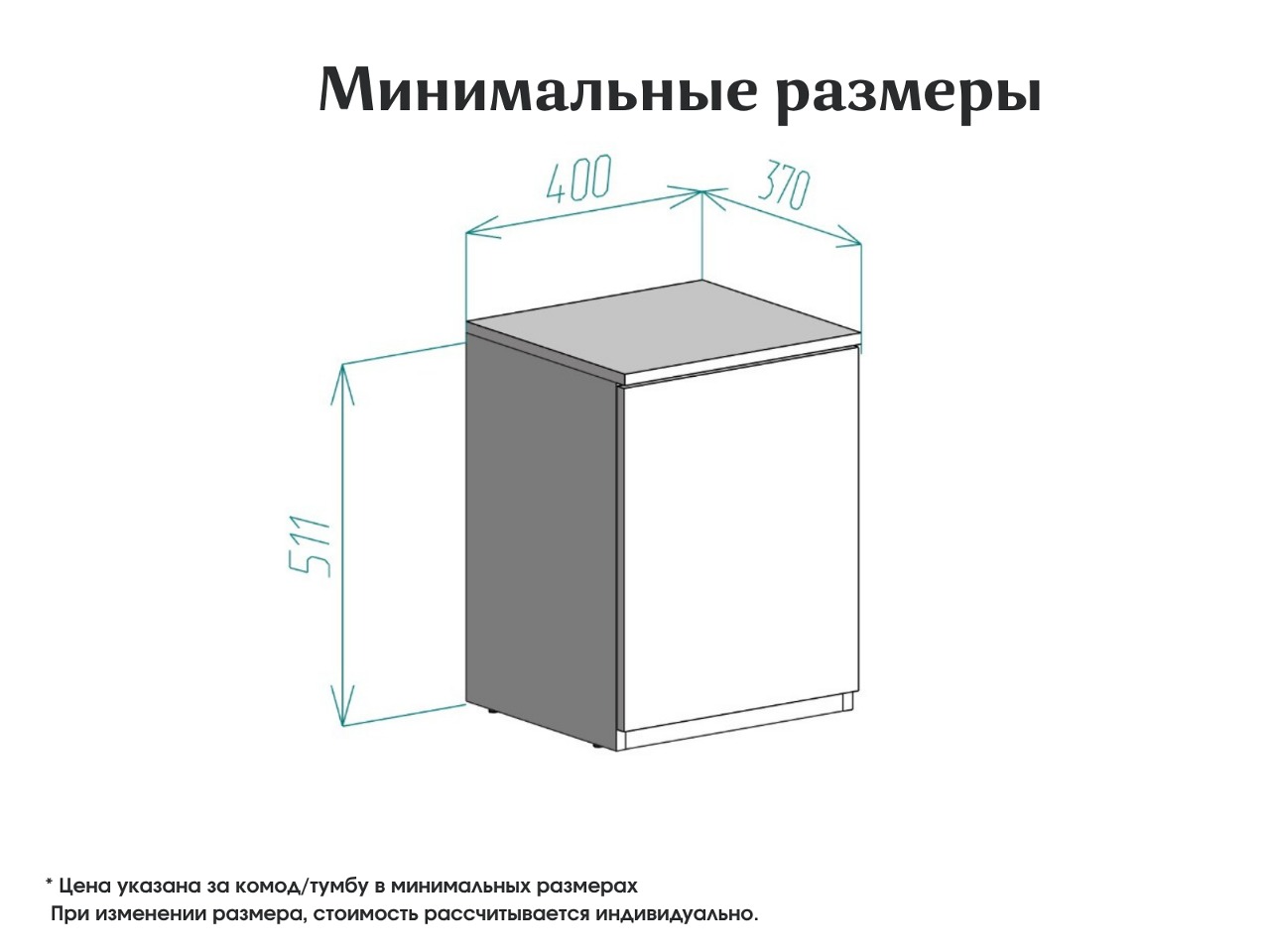 3 (13) (1)