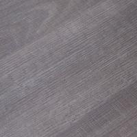 Cleaf-S095-Sable