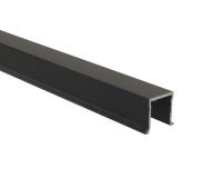 FM181_Napravlyauschii_profilvstavka_dlya_derevyannoi_dveri_L2000_mm_chernii_TUTTI_Hardware_FRM0181_BR_2BT_004