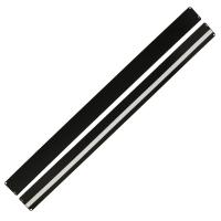 a75cc16e-af40-4e71-803f-51b1c5f5