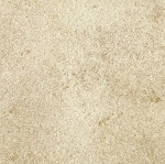 eurohim_3327
