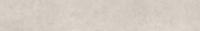 10,22