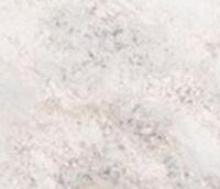 303