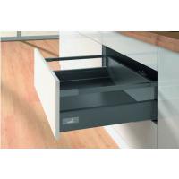 Atira_FA144_RE_ath_shop