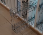 Основное изображение