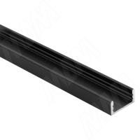 LSP-SM1-ALU-BL