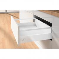 Atira_FA144_RE_wss_shop