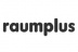 roumplus