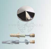 Основное изображение