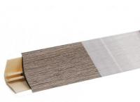 30