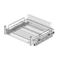 Cargo_600mm_Posudosushitel_Starax_560_580h520h185_hrom_S_2031_C_kod_43865_1_1