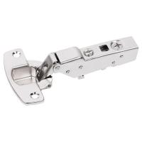 30293-500x500