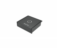 block_sen-1200x1045