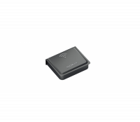 block_inf-1200x1045