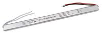 Blok_pitaniya_60Vt_24V_Super_Slim_LEDSPOWER_kod_40485_0_1