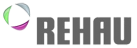 rehau