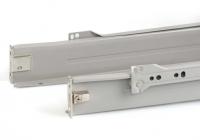FRM0365.