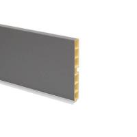 Tsokol_kuh._H_100mm_Antratsit_4m_43506_1