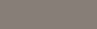 50610_1
