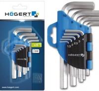 HT1W802-324x300