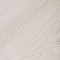 Cleaf-S070-Sable