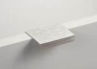 Mebel_naya_ruchka_RAY_RT109SST.1_32_0