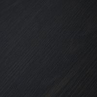 Cleaf-S141-Sable