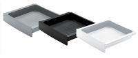 G6_9134235_Anth_Schwarz_weiss_TA_shop