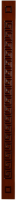 №11