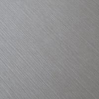 Cleaf-FB63-Concreta