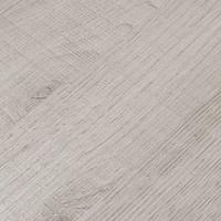 Cleaf-S074-Sable