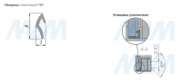 Screenshot_1