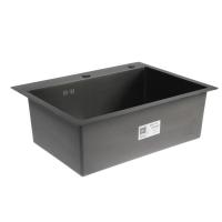 Moyka_Aflorn_650h450h230mm_tolsch.3mm_grafit_kod_42931_3_1