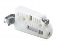 camar  806