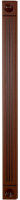 №2