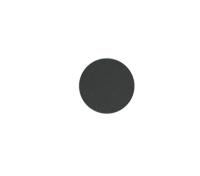 Screenshot_4