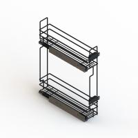 черная cargo