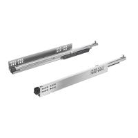 1200Wx1200H-500218-QV6-YOU-EB21-Silent-shop