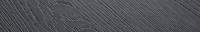 U999_TM28ST28_kod_43460_1_1