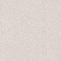3043