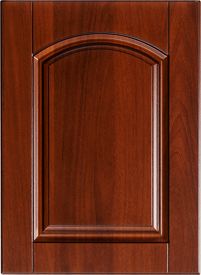 Пилястра № 8