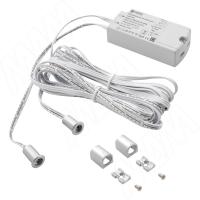 SW2-MS-FM-2MCR