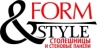 form style
