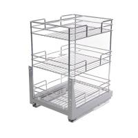 eur17191_1157_b